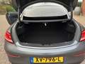 Mercedes-Benz C 300 C 300 Prem. Plus Pack AMG 258pk | MANUFACTUR |Pano Grijs - thumbnail 21