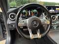 Mercedes-Benz C 300 C 300 Prem. Plus Pack AMG 258pk | MANUFACTUR |Pano Grijs - thumbnail 10