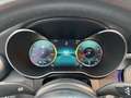 Mercedes-Benz C 300 C 300 Prem. Plus Pack AMG 258pk | MANUFACTUR |Pano Grijs - thumbnail 18