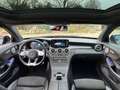Mercedes-Benz C 300 C 300 Prem. Plus Pack AMG 258pk | MANUFACTUR |Pano Grijs - thumbnail 3