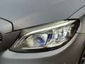 Mercedes-Benz C 300 C 300 Prem. Plus Pack AMG 258pk | MANUFACTUR |Pano Grijs - thumbnail 22