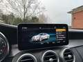 Mercedes-Benz C 300 C 300 Prem. Plus Pack AMG 258pk | MANUFACTUR |Pano Grijs - thumbnail 16