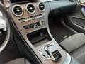 Mercedes-Benz C 300 C 300 Prem. Plus Pack AMG 258pk | MANUFACTUR |Pano Grijs - thumbnail 11