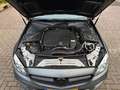 Mercedes-Benz C 300 C 300 Prem. Plus Pack AMG 258pk | MANUFACTUR |Pano Grijs - thumbnail 23
