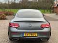 Mercedes-Benz C 300 C 300 Prem. Plus Pack AMG 258pk | MANUFACTUR |Pano Grijs - thumbnail 8