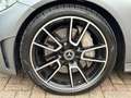Mercedes-Benz C 300 C 300 Prem. Plus Pack AMG 258pk | MANUFACTUR |Pano Grijs - thumbnail 24