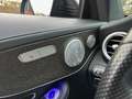 Mercedes-Benz C 300 C 300 Prem. Plus Pack AMG 258pk | MANUFACTUR |Pano Grijs - thumbnail 12