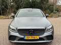 Mercedes-Benz C 300 C 300 Prem. Plus Pack AMG 258pk | MANUFACTUR |Pano Grijs - thumbnail 7