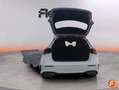 Mercedes-Benz A 180 d Blanco - thumbnail 16