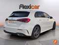 Mercedes-Benz A 180 d Blanco - thumbnail 8