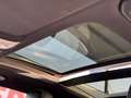 Mercedes-Benz E 350 Coupé 350CDI BE Aut. Grigio - thumbnail 12