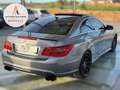 Mercedes-Benz E 350 Coupé 350CDI BE Aut. Grigio - thumbnail 3
