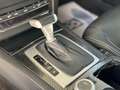 Mercedes-Benz E 350 Coupé 350CDI BE Aut. Grigio - thumbnail 9