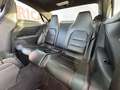 Mercedes-Benz E 350 Coupé 350CDI BE Aut. Grigio - thumbnail 5
