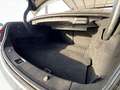 Mercedes-Benz E 350 Coupé 350CDI BE Aut. Grigio - thumbnail 14