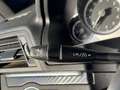 Mercedes-Benz E 350 Coupé 350CDI BE Aut. Grigio - thumbnail 10