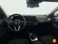 BMW 218 218dA Gran Coupé Blanco - thumbnail 11
