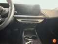BMW 218 218dA Gran Coupé Blanco - thumbnail 12
