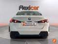 BMW 218 218dA Gran Coupé Blanco - thumbnail 4