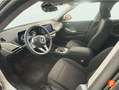 BMW 218 218dA Gran Coupé Blanco - thumbnail 10