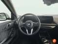 BMW 218 218dA Gran Coupé Blanco - thumbnail 13