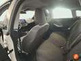 BMW 218 218dA Gran Coupé Blanco - thumbnail 16
