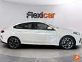 BMW 218 218dA Gran Coupé Blanco - thumbnail 3