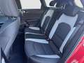 Kia Ceed SW / cee'd SW 1.6 CRDi MHEV GT-Line - GARANTIE KIA 04/2029 Rojo - thumbnail 11