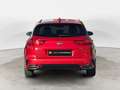 Kia Ceed SW / cee'd SW 1.6 CRDi MHEV GT-Line - GARANTIE KIA 04/2029 Rojo - thumbnail 5