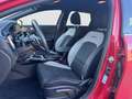 Kia Ceed SW / cee'd SW 1.6 CRDi MHEV GT-Line - GARANTIE KIA 04/2029 Rojo - thumbnail 10