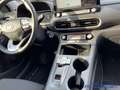 Hyundai KONA Kona Trend Elektro 2WD HUD Navi Soundsystem LED AC Rot - thumbnail 4