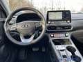 Hyundai KONA Kona Trend Elektro 2WD HUD Navi Soundsystem LED AC Rot - thumbnail 2
