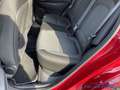 Hyundai KONA Kona Trend Elektro 2WD HUD Navi Soundsystem LED AC Rot - thumbnail 6