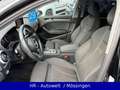Audi A3 Sportback Sport*AUTOMATIK*NAVI*LED*TEMPOMAT** Schwarz - thumbnail 15