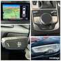 Audi A3 Sportback Sport*AUTOMATIK*NAVI*LED*TEMPOMAT** Schwarz - thumbnail 12