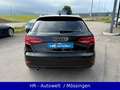 Audi A3 Sportback Sport*AUTOMATIK*NAVI*LED*TEMPOMAT** Schwarz - thumbnail 5