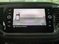 Volkswagen T-Roc 2,0TDI DSG Sport *NAVI*ACC*AHK*Sitzheizung*Rück... Gris - thumbnail 17