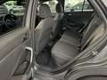 Volkswagen T-Roc 2,0TDI DSG Sport *NAVI*ACC*AHK*Sitzheizung*Rück... Gris - thumbnail 13