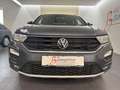 Volkswagen T-Roc 2,0TDI DSG Sport *NAVI*ACC*AHK*Sitzheizung*Rück... Gris - thumbnail 45