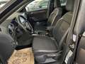 Volkswagen T-Roc 2,0TDI DSG Sport *NAVI*ACC*AHK*Sitzheizung*Rück... Gris - thumbnail 12