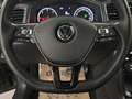 Volkswagen T-Roc 2,0TDI DSG Sport *NAVI*ACC*AHK*Sitzheizung*Rück... Gris - thumbnail 7