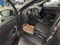 Volkswagen T-Roc 2,0TDI DSG Sport *NAVI*ACC*AHK*Sitzheizung*Rück... Gris - thumbnail 11
