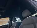 Volkswagen T-Roc 2,0TDI DSG Sport *NAVI*ACC*AHK*Sitzheizung*Rück... Gris - thumbnail 42