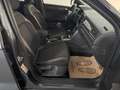 Volkswagen T-Roc 2,0TDI DSG Sport *NAVI*ACC*AHK*Sitzheizung*Rück... Gris - thumbnail 43