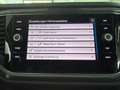 Volkswagen T-Roc 2,0TDI DSG Sport *NAVI*ACC*AHK*Sitzheizung*Rück... Gris - thumbnail 26