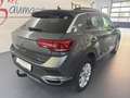 Volkswagen T-Roc 2,0TDI DSG Sport *NAVI*ACC*AHK*Sitzheizung*Rück... Gris - thumbnail 4