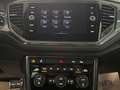 Volkswagen T-Roc 2,0TDI DSG Sport *NAVI*ACC*AHK*Sitzheizung*Rück... Gris - thumbnail 29