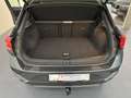 Volkswagen T-Roc 2,0TDI DSG Sport *NAVI*ACC*AHK*Sitzheizung*Rück... Gris - thumbnail 14