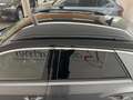 Volkswagen T-Roc 2,0TDI DSG Sport *NAVI*ACC*AHK*Sitzheizung*Rück... Gris - thumbnail 44