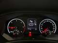 Volkswagen T-Roc 2,0TDI DSG Sport *NAVI*ACC*AHK*Sitzheizung*Rück... Gris - thumbnail 36